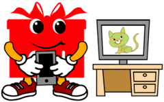 Image is not available