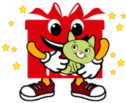 Image is not available