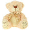 13" Plush Light Brown Bear By Giftable World®