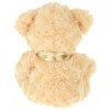 13" Plush Light Brown Bear By Giftable World®
