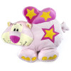15" Plush Bear Pillow by Giftable World