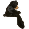 19" Plush Black Bear By Giftable World®