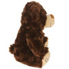 10" Plush Brown Teddy Bear By Giftable World®