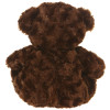10" Plush Brown Teddy Bear By Giftable World®