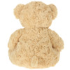 10" Plush Beige Teddy Bear By Giftable World®