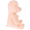 10" Plush Pig By Giftable World®