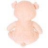 10" Plush Pig By Giftable World®