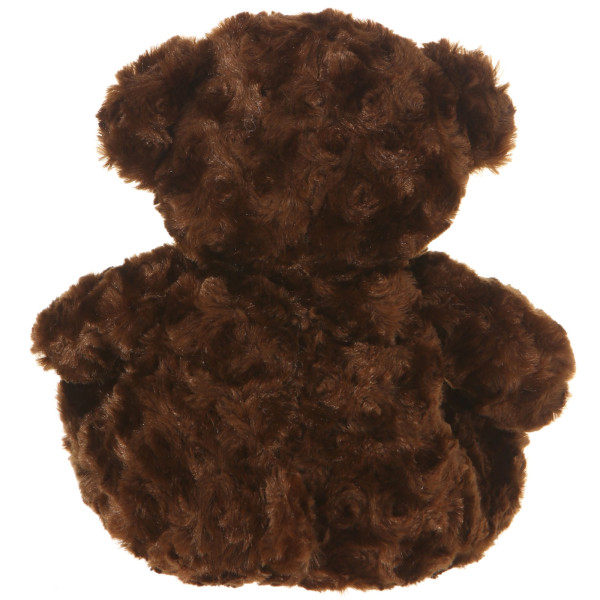 10" Plush Brown Teddy Bear By Giftable World®