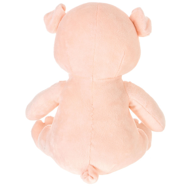 10" Plush Pig By Giftable World®