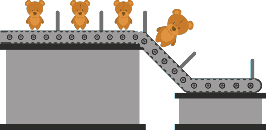 wholesale stuffed Plush Pig