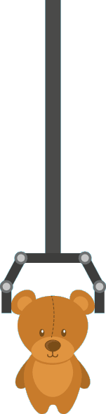 wholesale stuffed Plush Pig