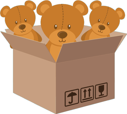 wholesale stuffed Plush Pig