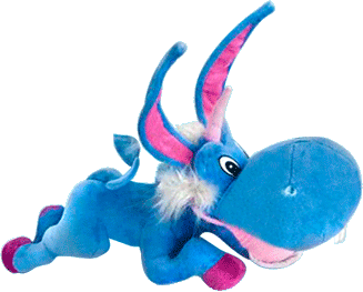 Custom Plush And Stuffed Toys Directly Manufactured By Adorable World