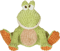Plush Pig