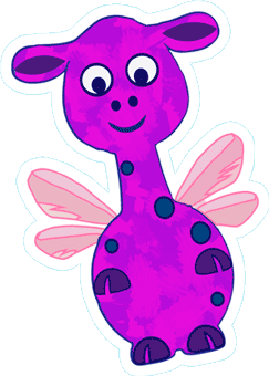 Image is not available