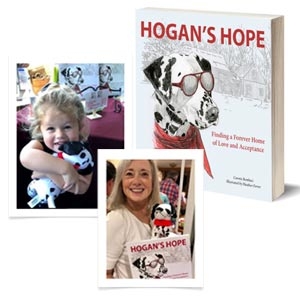 plush Book Characters