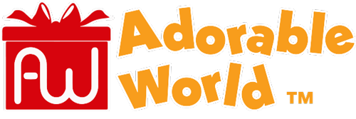 Get More Adorable World Deals And Coupon Codes